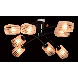 Потолочная люстра Олимпия 4 638011908
