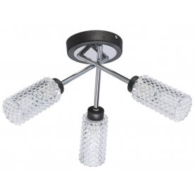 Потолочная люстра Олимпия 638013503