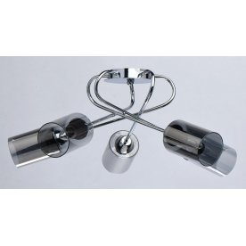 Потолочная люстра Олимпия 638014805