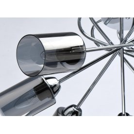 Потолочная люстра Олимпия 638014908