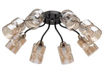 Потолочная люстра Олимпия 638019408