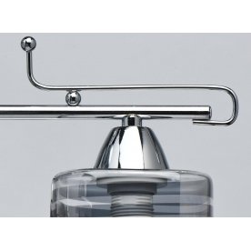 Потолочная люстра 638019803