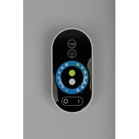 Потолочная люстра OML-45807-120