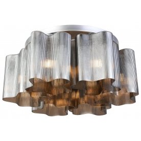 Потолочная люстра SL117.702.06