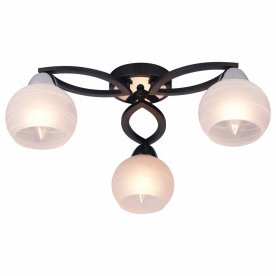 Потолочная люстра Philomena TL3730X-03BC