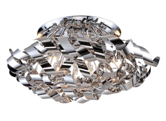 Потолочная люстра Piovera SL450.102.16