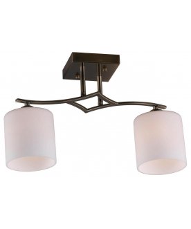 Потолочный светильник Pisticci OML-55317-02