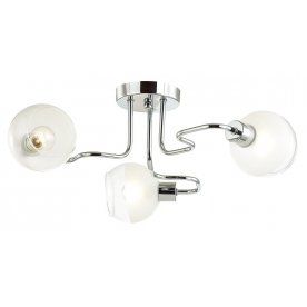 Потолочная люстра Polly 4539/3C