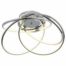 Потолочная люстра Poranco SL918.102.04