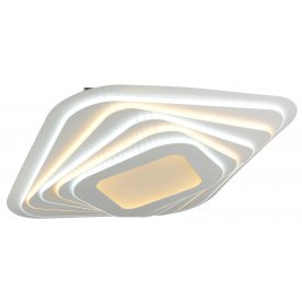 Потолочная люстра Presezzo OML-06807-100