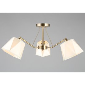 Потолочная люстра Rapallo OML-65007-03