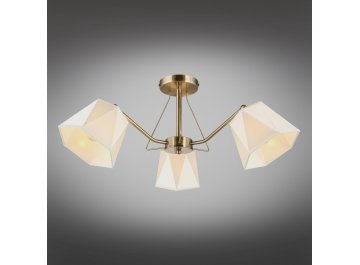 Потолочная люстра Rapallo OML-65007-03