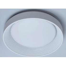 Потолочная люстра Ривз 674016701