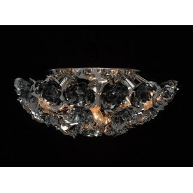 Потолочная люстра Розенхейм 2 615010906