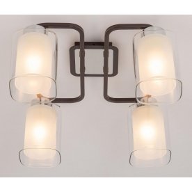 Потолочная люстра CL159241