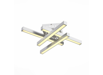 Потолочная люстра Samento SL933.502.04