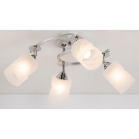 Потолочная люстра CL119240