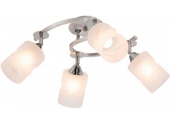 Потолочная люстра CL119240