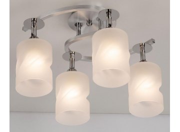 Потолочная люстра CL119240