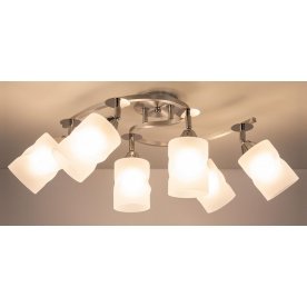 Потолочная люстра CL119260