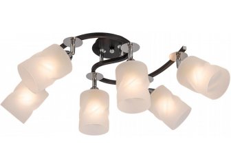 Потолочная люстра CL119261