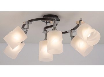 Потолочная люстра CL119261
