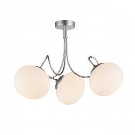 Потолочная люстра Acini SL717.502.03