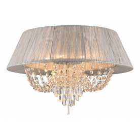 Потолочная люстра Coperto SL355.102.06