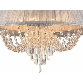 Потолочная люстра Coperto SL355.102.06