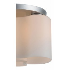 Потолочная люстра Nuvole SL545.502.03