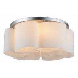 Потолочная люстра Nuvole SL545.502.06