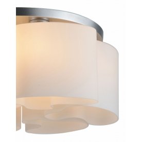 Потолочная люстра Nuvole SL545.502.06