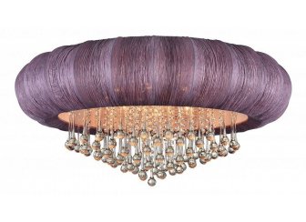 Потолочная люстра Preferita SL350.092.12