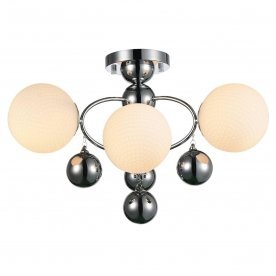 Потолочная люстра SL715.102.03