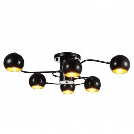 Потолочная люстра SL854.242.06