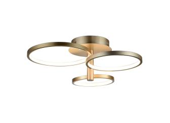 Потолочный светильник SL869.202.03