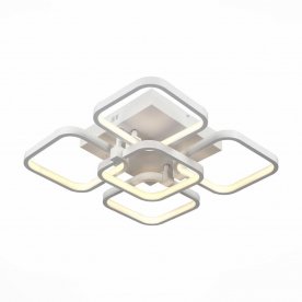 Потолочная люстра Erto SL904.112.05