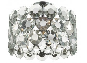 Потолочная люстра 4973/5C