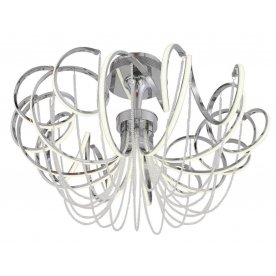 Потолочная люстра Travaso SL959.102.10