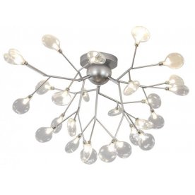Потолочная люстра 07521-27,16(21)