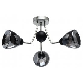 Потолочная люстра Вита 220012503