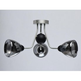 Потолочная люстра Вита 220012503