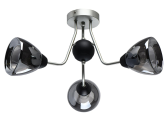 Потолочная люстра Вита 220012503