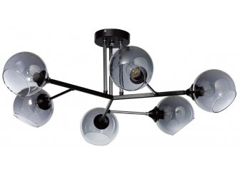 Потолочная люстра 220012806