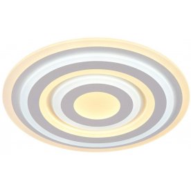 Потолочная люстра White OML-06407-120