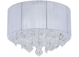 Потолочная люстра Жаклин 465015904