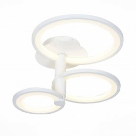 Потолочный светильник SL869.502.03