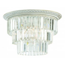 Потолочная люстра 133 SL133.502.06