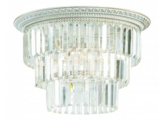 Потолочная люстра 133 SL133.502.06