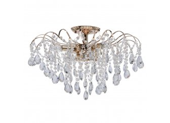 Потолочная люстра Бриз 464017406